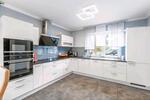 Mehrfamilienhaus, Wohnhaus Meinersen - 5 Zimmer, 130 m&sup2;, 349.000&euro; | Angebot:26649270