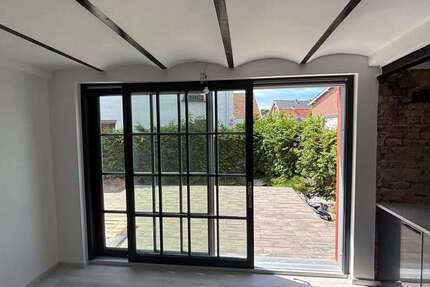 Wohnung zum Mieten in Lübeck 1.650 € 150 m²