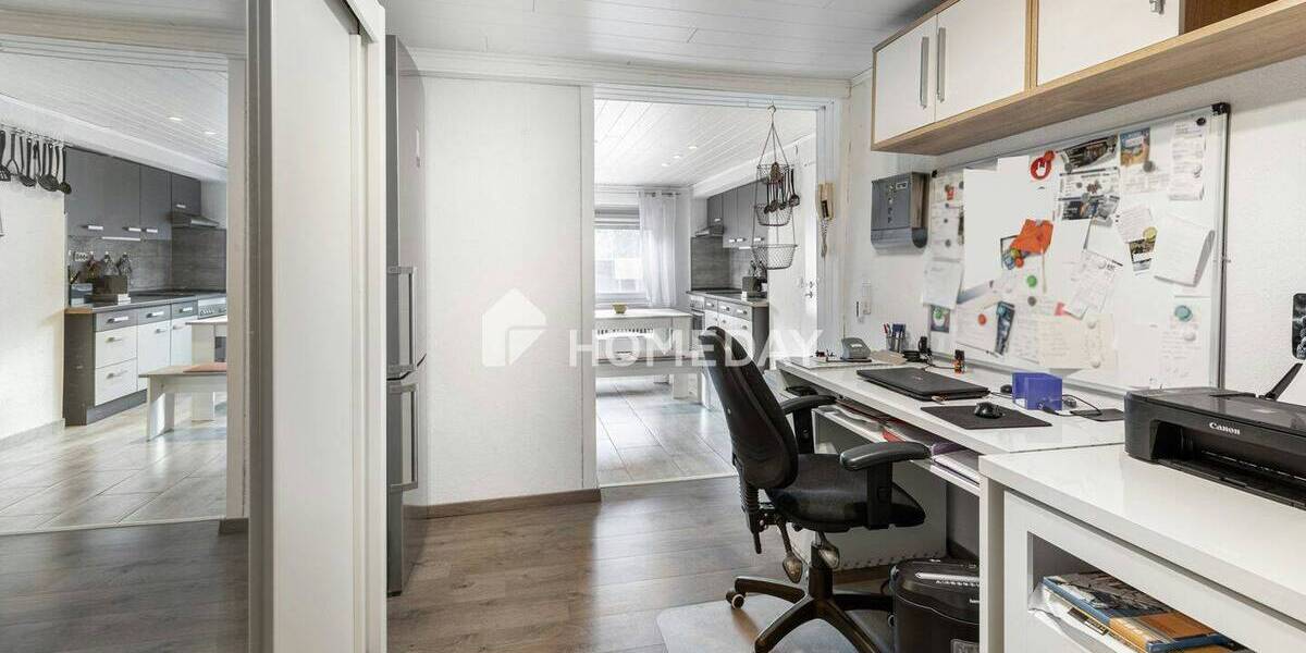 Mehrfamilienhaus, Wohnhaus Groß Twülpstedt - 1 Zimmer, 265 m&sup2;, 289.000&euro; | Angebot:25737597