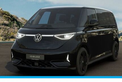 VW ID. Buzz 22.391 km 67.690 &euro; Wolfsburg 38440