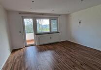 Moderne und helle 3-Zimmer-Wohnung in Fallersleben