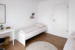 Terrassenwohnung Wolfsburg Ehmen - 3 Zimmer, 114 m&sup2;, 440.000&euro; | Angebot:25787251