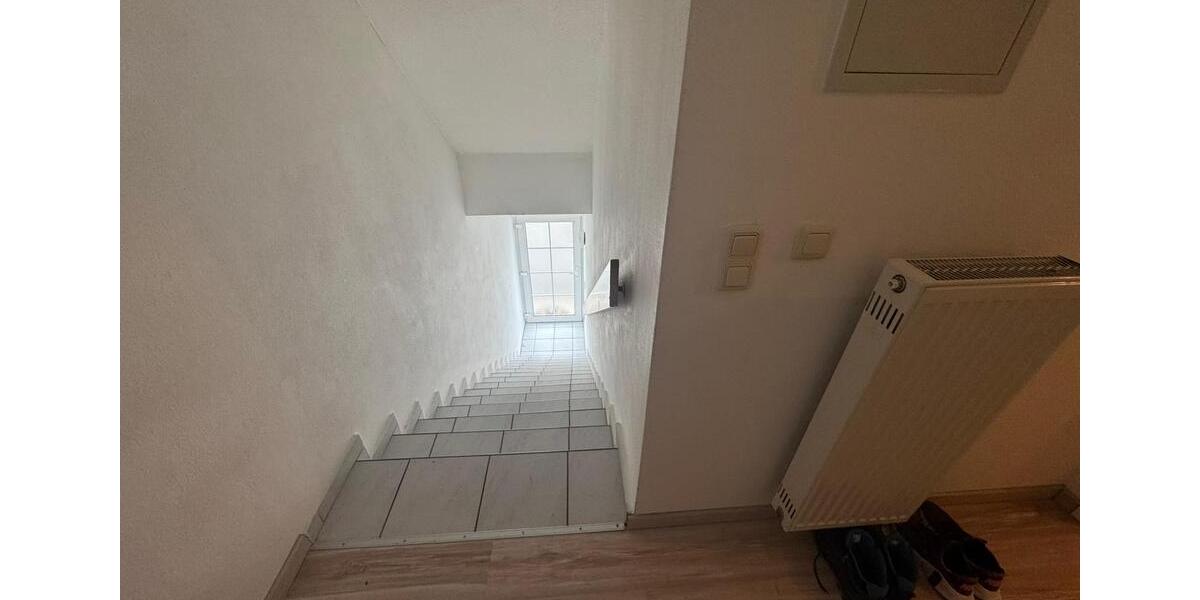 Etagenwohnung Sassenburg - 3 Zimmer, 90 m&sup2;, 700&euro; | Angebot:26607907