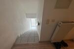 Etagenwohnung Sassenburg - 3 Zimmer, 90 m&sup2;, 700&euro; | Angebot:26607907
