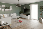 Einfamilienhaus Meinersen - 5 Zimmer, 136 m&sup2;, 338.750&euro; | Angebot:26819681