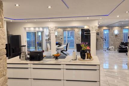 Haus Gifhorn - 5 Zimmer, 187 m&sup2;, 729.000&euro; | Angebot:25172702