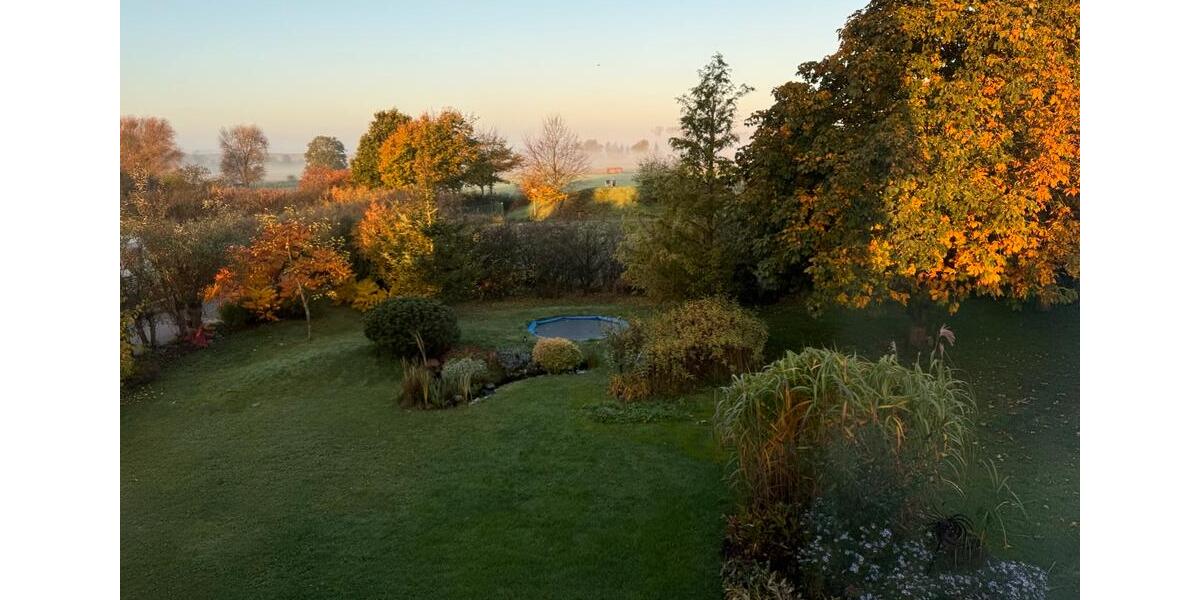 Einfamilienhaus Wolfsburg Detmerode - 5 Zimmer, 170 m&sup2;, 585.000&euro; | Angebot:25351775