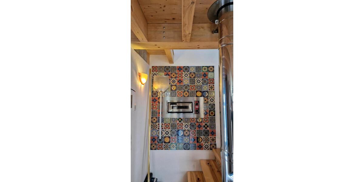 Bungalow Gifhorn - 4 Zimmer, 80 m&sup2;, 152.000&euro; | Angebot:26048417