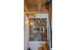 Bungalow Gifhorn - 4 Zimmer, 80 m&sup2;, 152.000&euro; | Angebot:26048417