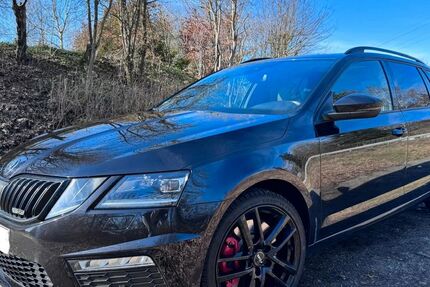 Skoda Octavia 89.909 km 25.790 &euro; Lehre 38165