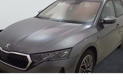 Skoda Octavia 27.088 km 33.990 € Wolfsburg 38440