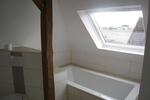 Loft - Studio - Atelier Gifhorn - 4 Zimmer, 110 m&sup2;, 890&euro; | Angebot:26476836