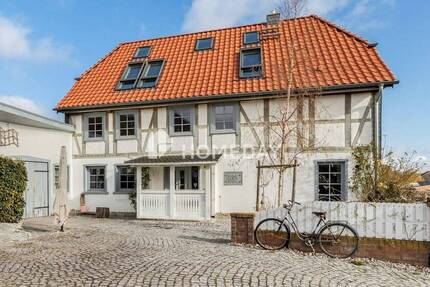 Haus Groß Twülbstedt Rümmer - 7 Zimmer, 160 m&sup2;, 429.000&euro; | Angebot:26106404