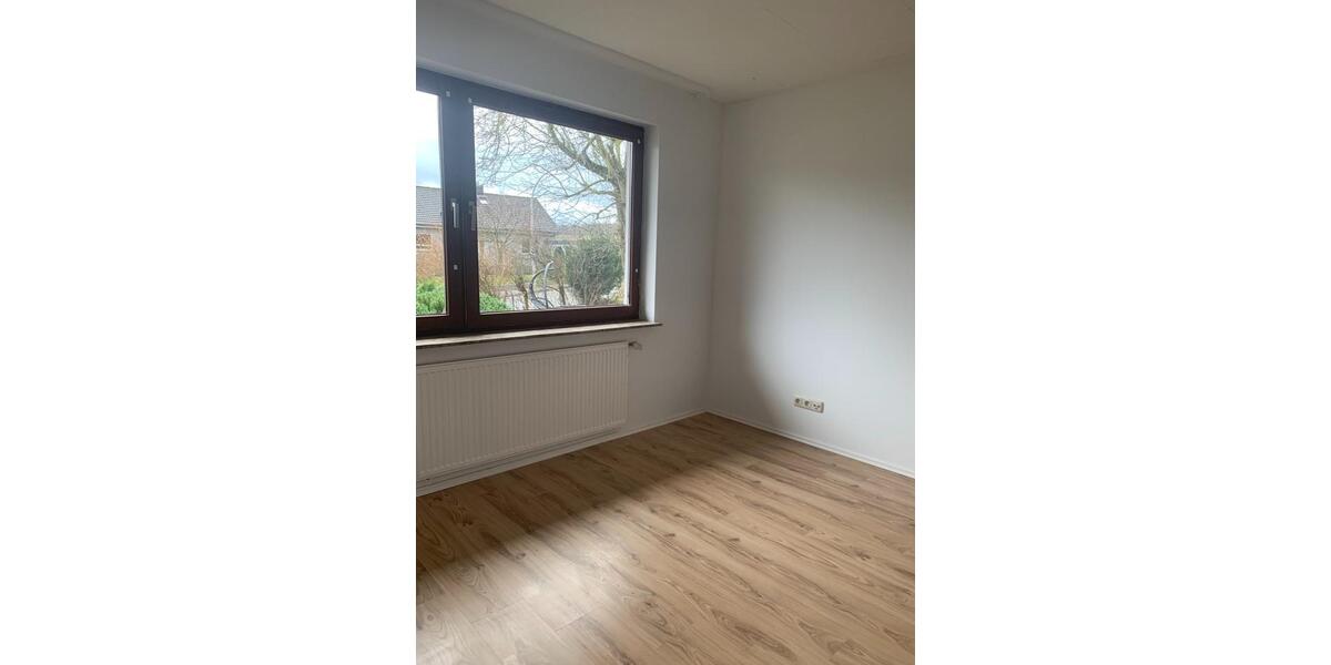 Die goldene Mitte von Braunschweig und Wolfsburg! 3 zimmer