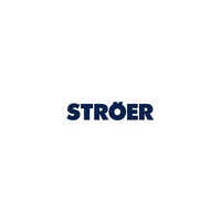 Vertriebsmitarbeiter Außendienst – B2B-Neukundengewinnung (m/w/d) Ströer Media Deutschland GmbH Wolfsburg 38440