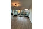 Etagenwohnung Braunschweig Wabe-Schunter-Beberbach - 5 Zimmer, 140 m&sup2;, 1.500&euro; | Angebot:26639370