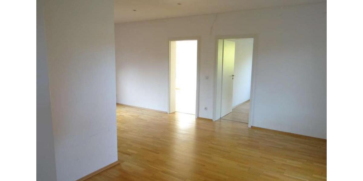 Mehrfamilienhaus, Wohnhaus Braunschweig Westliches Ringgebiet - 11 Zimmer, 388 m&sup2;, 890.000&euro; | Angebot:25047730
