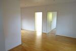 Mehrfamilienhaus, Wohnhaus Braunschweig Westliches Ringgebiet - 11 Zimmer, 388 m&sup2;, 890.000&euro; | Angebot:25047730