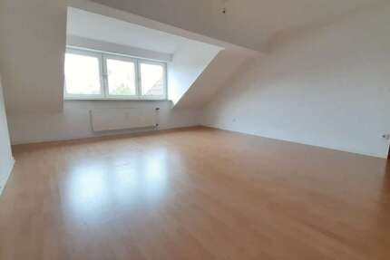 Wohnung Wolfsburg Detmerode - 1.5 Zimmer, 56 m&sup2;, 420&euro; | Angebot:27325107