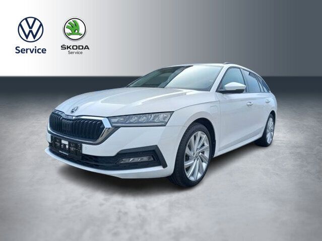 Skoda Octavia 56.400 km 21.970 € Wolfsburg 38446
