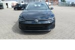 VW Golf III 1.5 Life TSI BMT Klima Navi Alu 30.900 km 18.990 &euro; Vordorf 38533