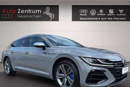 VW Arteon 35.000 km 33.970 € Helmstedt 38350