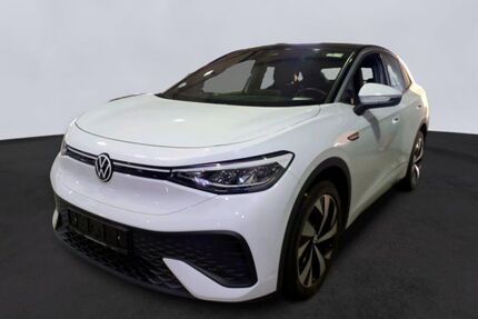 VW ID.5 28.810 km 31.970 &euro; Helmstedt 38350