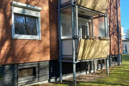 Wohnung Wolfsburg - 4 Zimmer, 66 m&sup2;, 180.000&euro; | Angebot:25326398