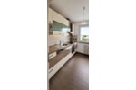 Etagenwohnung Wolfsburg Almke - 2 Zimmer, 51 m&sup2;, 125.000&euro; | Angebot:27226423