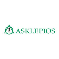 Asklepios Kliniken GmbH