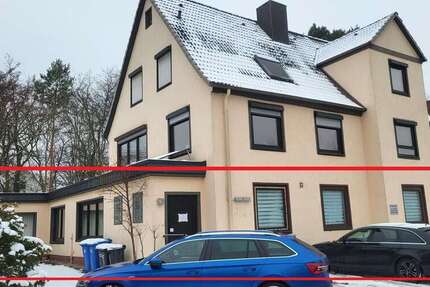 Gewerbeobjekt Gifhorn - 960&euro; | Angebot:24754355