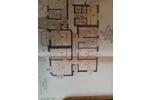 Erdgeschoßwohnung Braunschweig Wabe-Schunter-Beberbach - 4 Zimmer, 74 m&sup2;, 239.000&euro; | Angebot:26757554