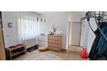 Etagenwohnung Braunschweig Broitzem - 3 Zimmer, 92 m&sup2;, 225.000&euro; | Angebot:27122035