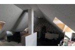 Dachgeschoßwohnung Gifhorn - 3 Zimmer, 85 m&sup2;, 175.750&euro; | Angebot:27186314
