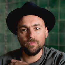 SWR Big Band & Max Mutzke - Soul viel mehr Wolfsburg