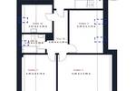 Einfamilienhaus Wolfsburg Ehmen - 7 Zimmer, 155 m&sup2;, 339.000&euro; | Angebot:26765363