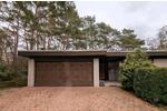 Bungalow Gifhorn - 4 Zimmer, 156 m&sup2;, 375.000&euro; | Angebot:26286626