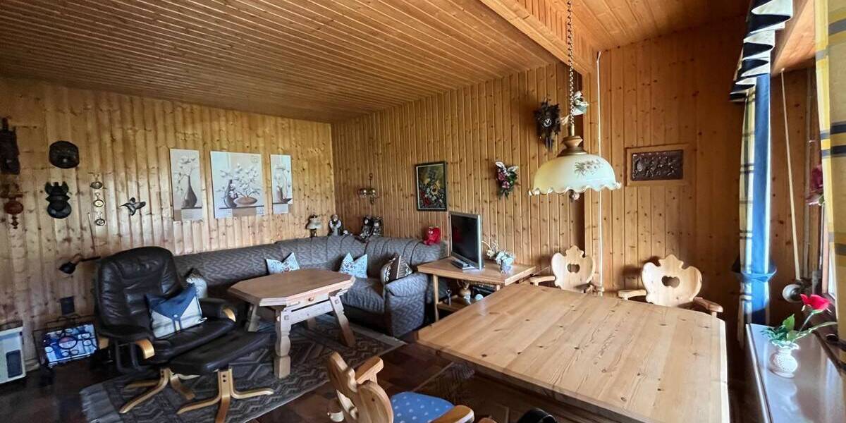 Mehrfamilienhaus, Wohnhaus Bokensdorf - 2 Zimmer, 40 m&sup2;, 90.000&euro; | Angebot:25673513