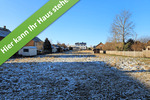 Bungalow Kneitlingen Eilum - 5 Zimmer, 133 m&sup2;, 357.650&euro; | Angebot:26740796