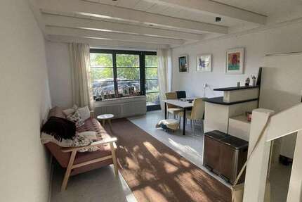 Wohnung Braunschweig Lehndorf-Watenbüttel - 2 Zimmer, 50 m&sup2;, 550&euro; | Angebot:26363529