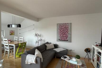 Wohnung Braunschweig Heidberg-Melverode - 4 Zimmer, 98 m&sup2;, 2.100&euro; | Angebot:24609451