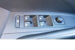 Skoda Fabia 1.0 Ambion TSI BMT 4TRG Klima Navi 14.100 km 17.390 € Vordorf 38533