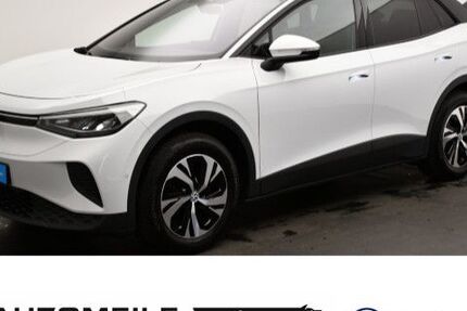 VW ID.4 13.520 km 28.890 &euro; Wolfsburg 38440