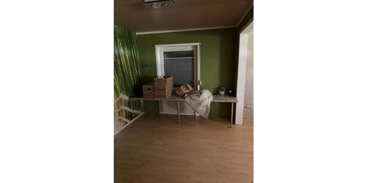 Einfamilienhaus Groß Twülpstedt - 4 Zimmer, 138 m&sup2;, 279.000&euro; | Angebot:26791257