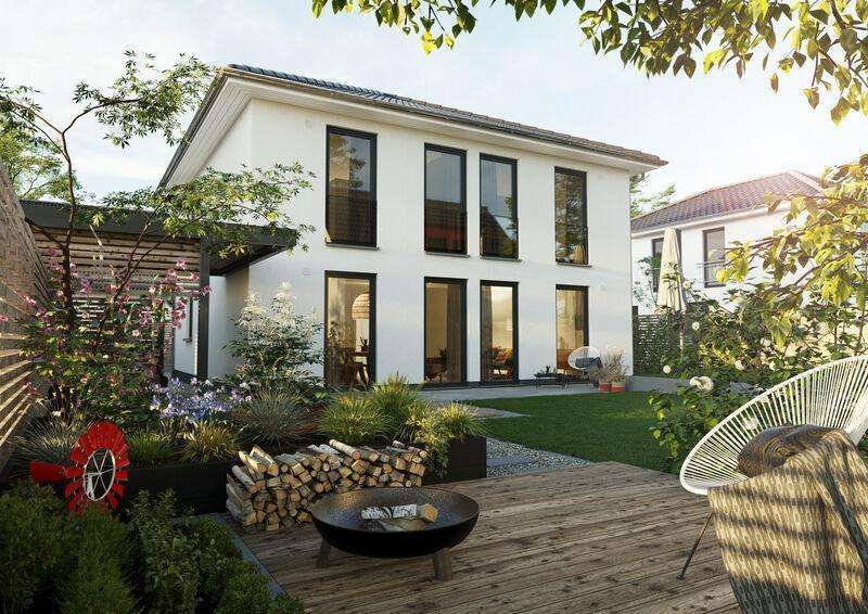 Haus zum Kaufen in Königslutter 272.150 € 145 m²
