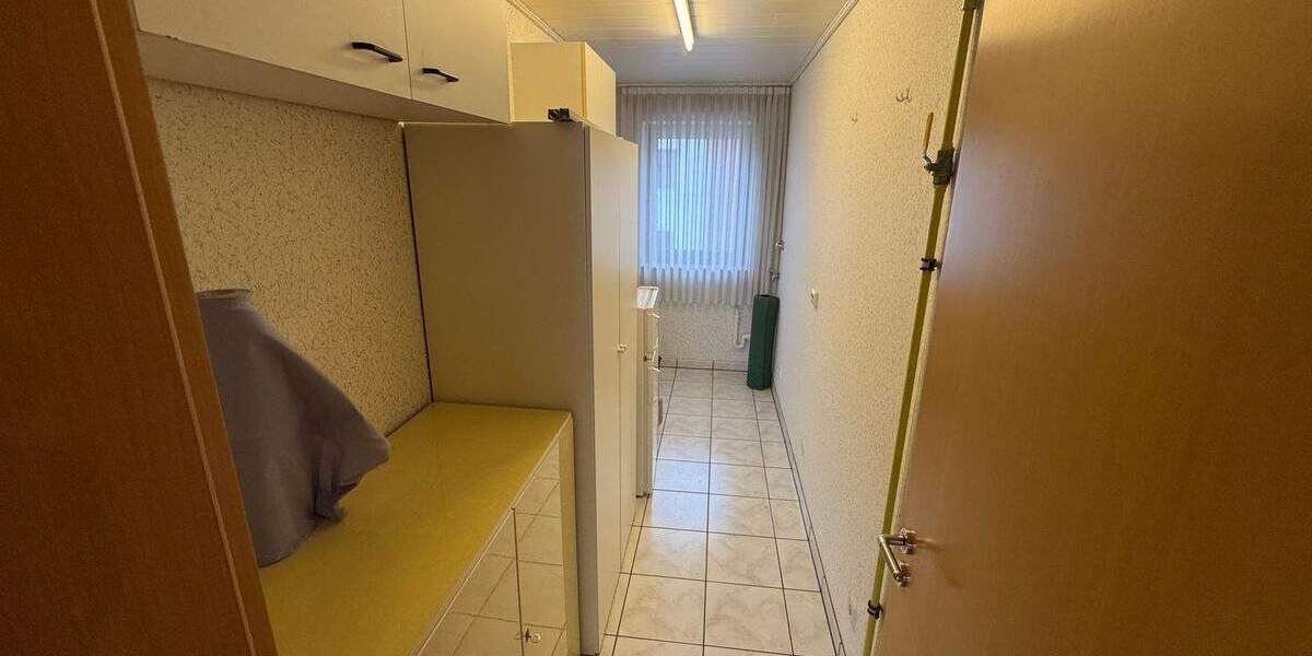 Mehrfamilienhaus, Wohnhaus Braunschweig Veltenhof - 6 Zimmer, 498.000&euro; | Angebot:25743832