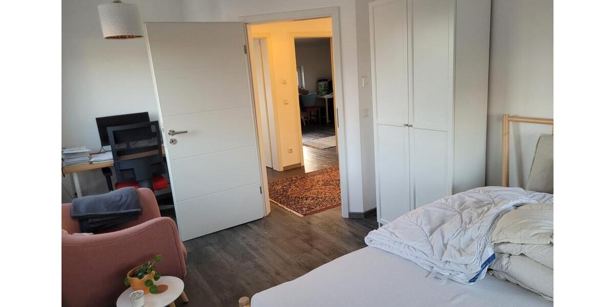 Reihenhaus Meine - 4 Zimmer, 141 m&sup2;, 1.600&euro; | Angebot:26358987