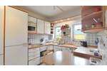 Einfamilienhaus Cremlingen Weddel - 5 Zimmer, 129 m&sup2;, 238.000&euro; | Angebot:25686917