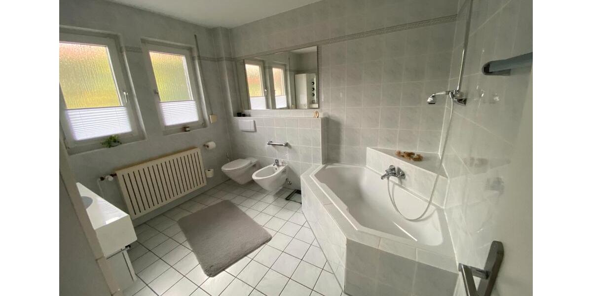 Einfamilienhaus Wolfsburg Alt-Wolfsburg - 4 Zimmer, 115 m&sup2;, 290.000&euro; | Angebot:27023162
