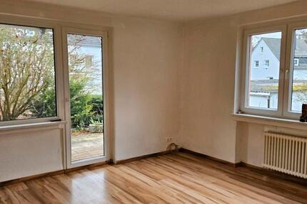 Wohnung Wolfsburg Alt-Wolfsburg - 2 Zimmer, 56 m&sup2;, 685&euro; | Angebot:26240873